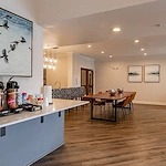 Image of Grand Parkway Senior Apartments (7)