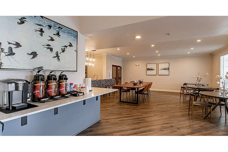 Image of Grand Parkway Senior Apartments (7)