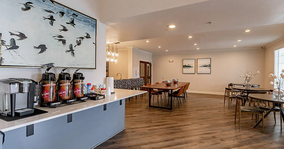 Image of Grand Parkway Senior Apartments (7)