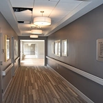 Image of Heath Village - The Meadows (5)