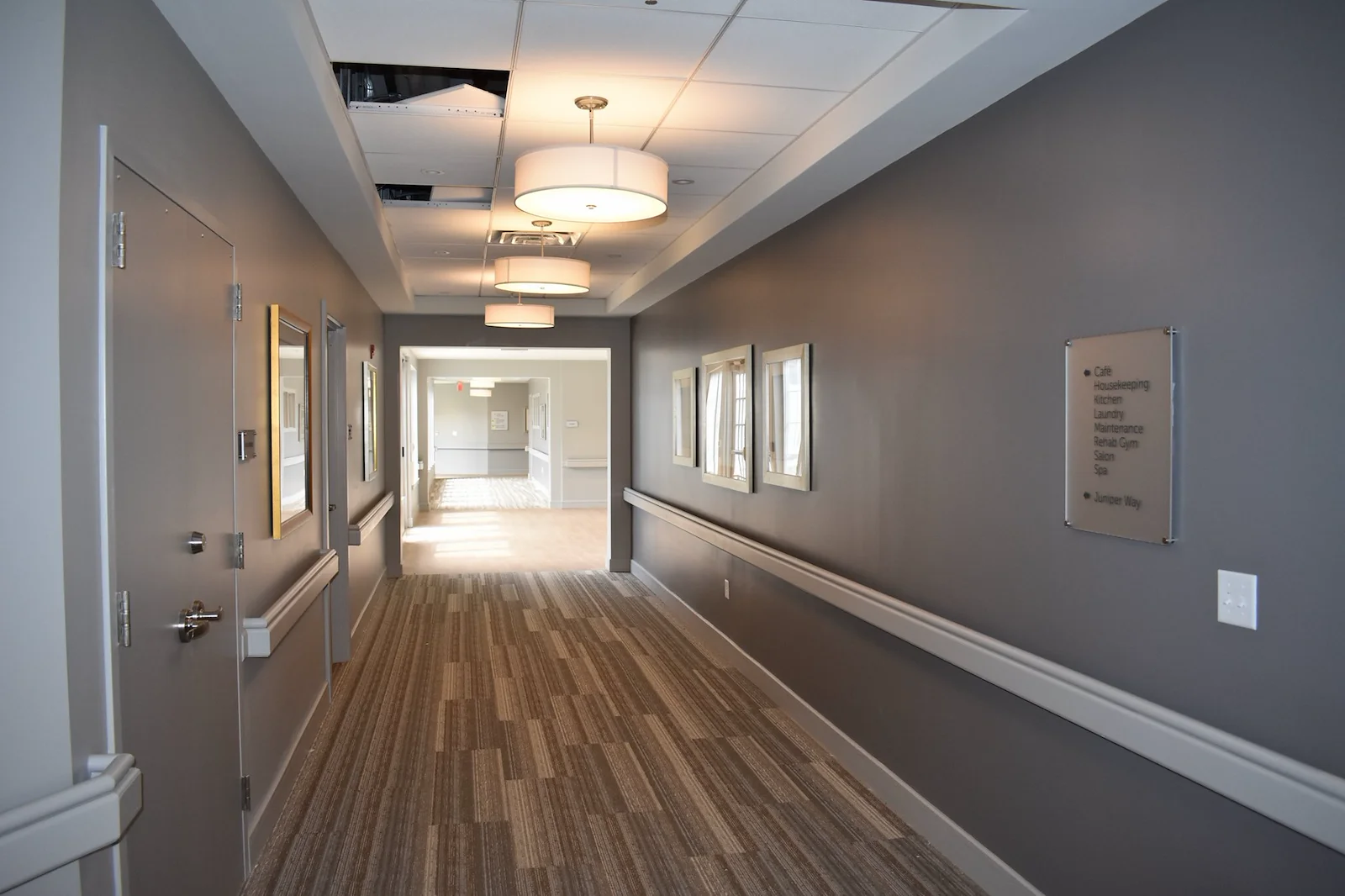 Image of Heath Village - The Meadows (5)