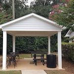 Image of Azalea Village (3)