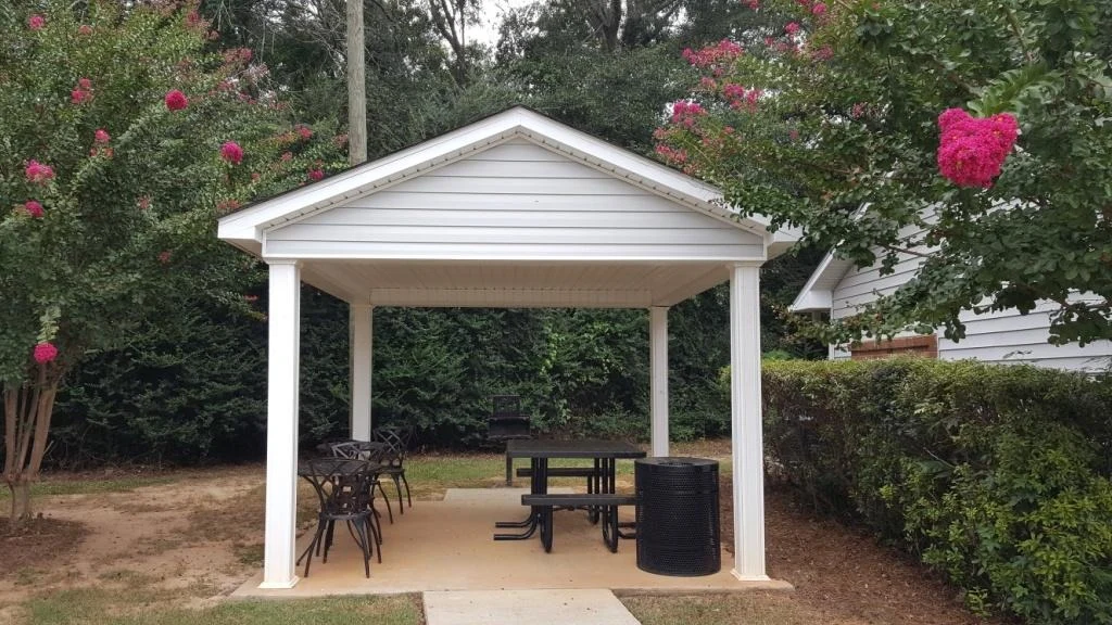 Image of Azalea Village (3)