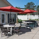 Image of Arden Courts at Cherry Hill (10)