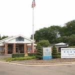 Image of The Orchards At Redford (1)