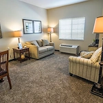 Image of Brookdale Medi Park West (5)