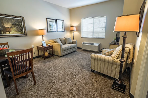 Image of Brookdale Medi Park West (5)