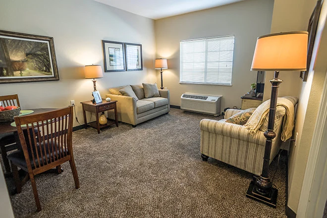 Image of Brookdale Medi Park West (5)