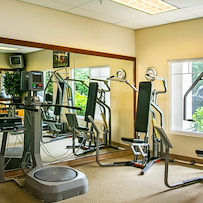 Image of Fairwinds - Redmond (5)