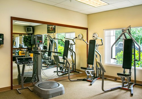 Image of Fairwinds - Redmond (5)