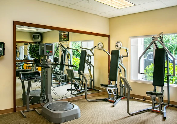 Image of Fairwinds - Redmond (5)