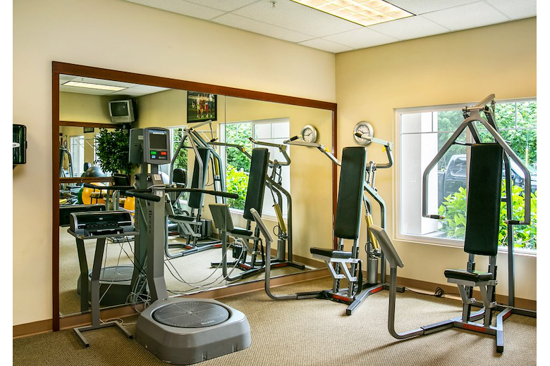 Image of Fairwinds - Redmond (5)