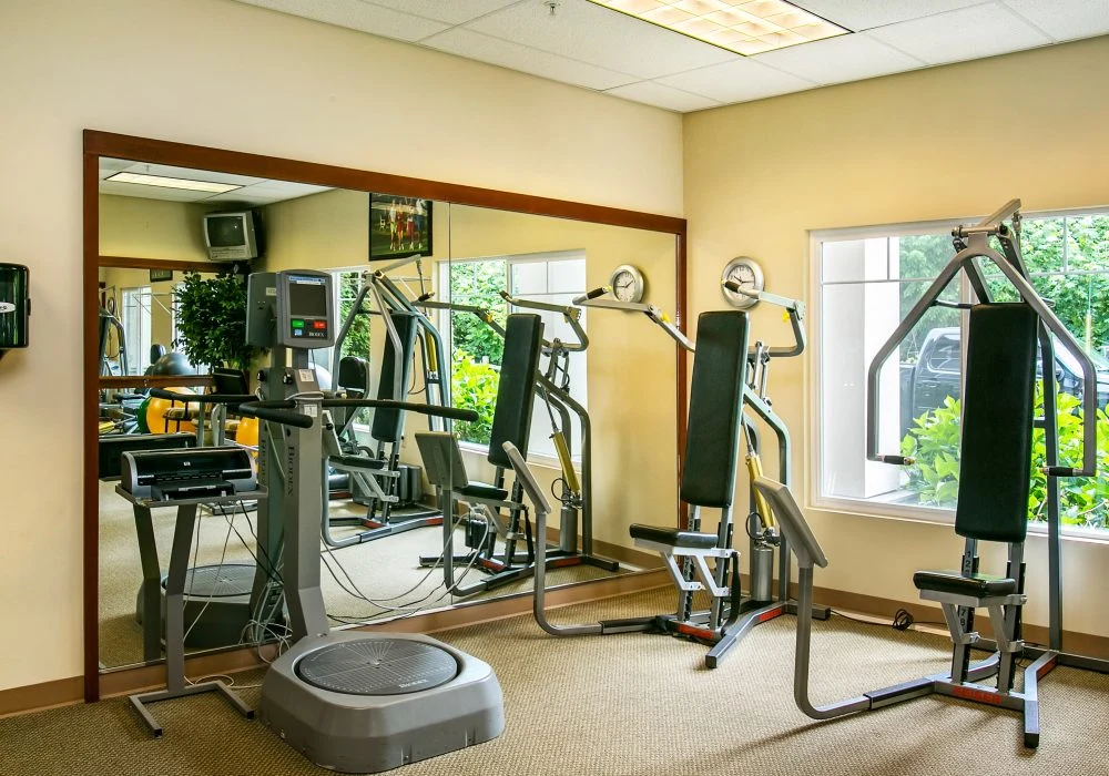 Image of Fairwinds - Redmond (5)