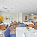 Image of Sopris Lodge at Carbondale (6)