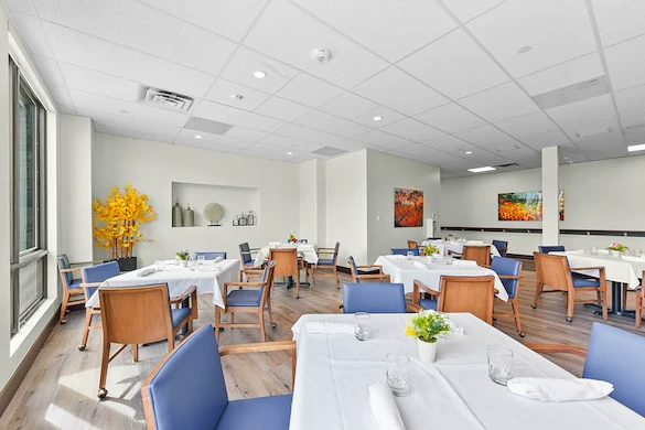 Image of Sopris Lodge at Carbondale (6)