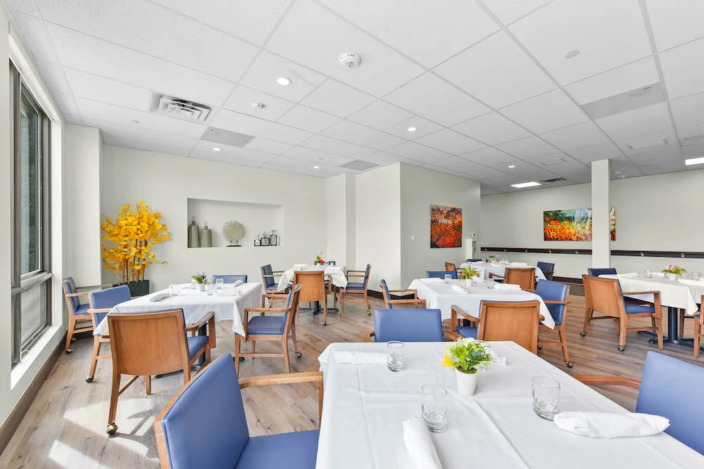 Image of Sopris Lodge at Carbondale (6)