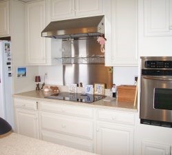 Image of Oak Crest Senior Living (6)