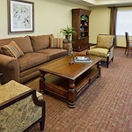 Image of Lakewest Rehabilitation And Skilled Care (3)