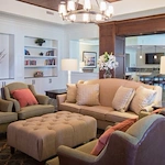 Image of The Residence at South Windsor Farms (4)