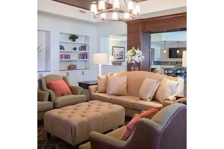 Image of The Residence at South Windsor Farms (4)