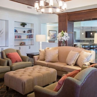 Image of The Residence at South Windsor Farms (4)