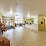 Image of Autumn View Gardens Creve Coeur (5)