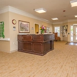 Image of Oaks at Salem Road (5)