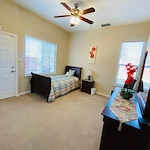 Image of Elite Quality Care (5)