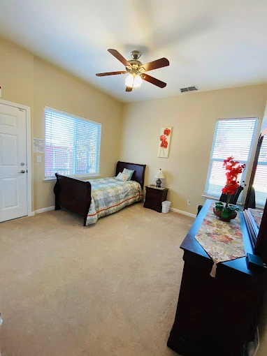 Image of Elite Quality Care (5)