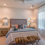 Image of Opus East Memphis (5)