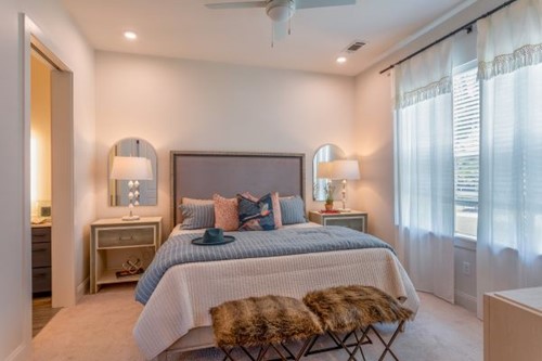 Image of Opus East Memphis (5)