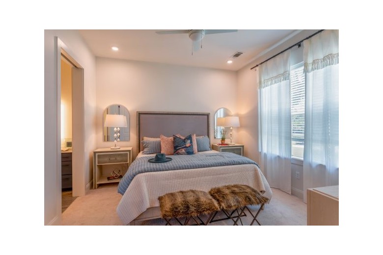 Image of Opus East Memphis (5)