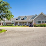 Image of American House Lebanon (5)