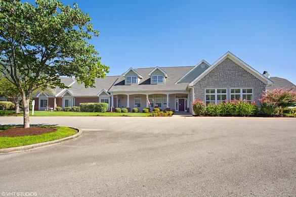 Image of American House Lebanon (5)