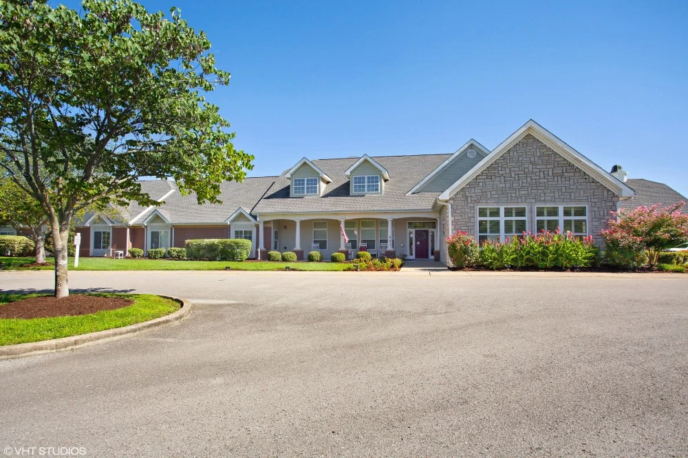 Image of American House Lebanon (5)