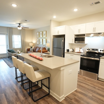 Image of Park Place by Highlands (4)