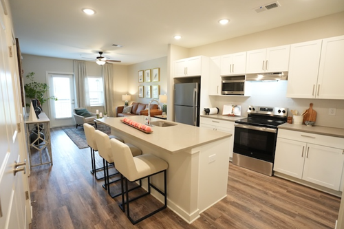Image of Park Place by Highlands (4)