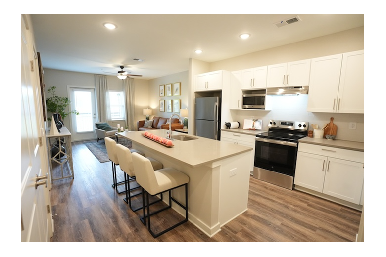 Image of Park Place by Highlands (4)