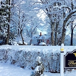 Image of The Villa St. Elizabeth (1)