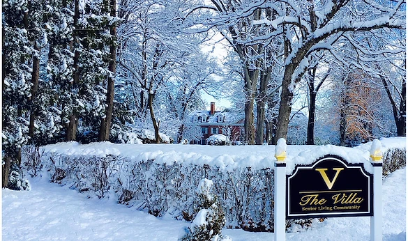 Image of The Villa St. Elizabeth (1)