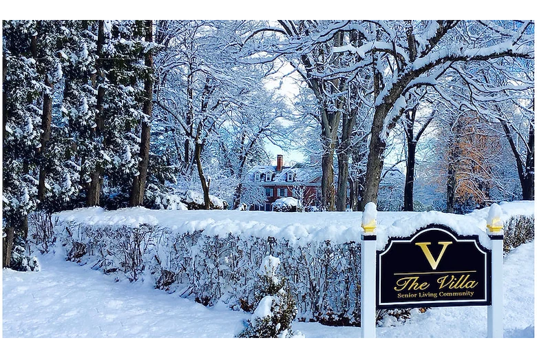 Image of The Villa St. Elizabeth (1)