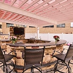 Image of Care One At Concord (4)