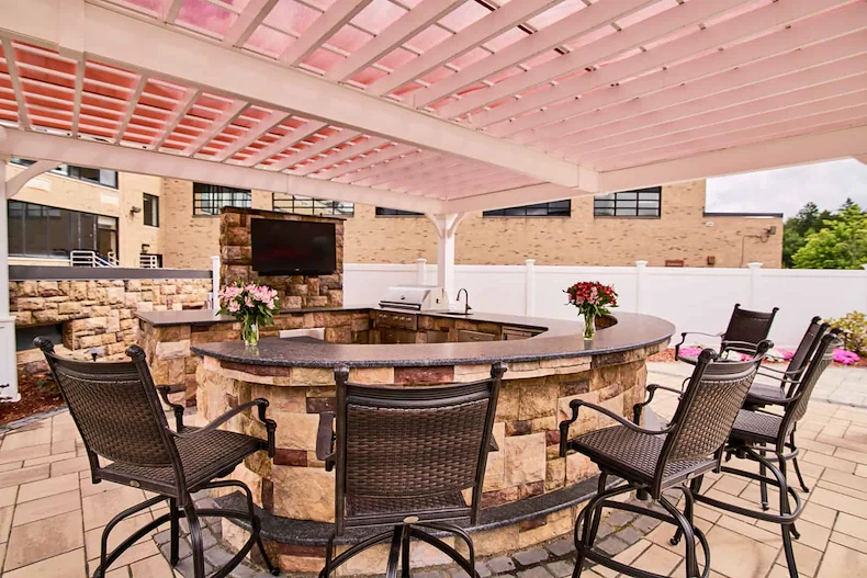 Image of Care One At Concord (4)