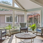 Image of Celebrate Senior Living Of Fort Wayne (2)