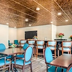 Image of Brandywine Middlebrook Crossing (3)