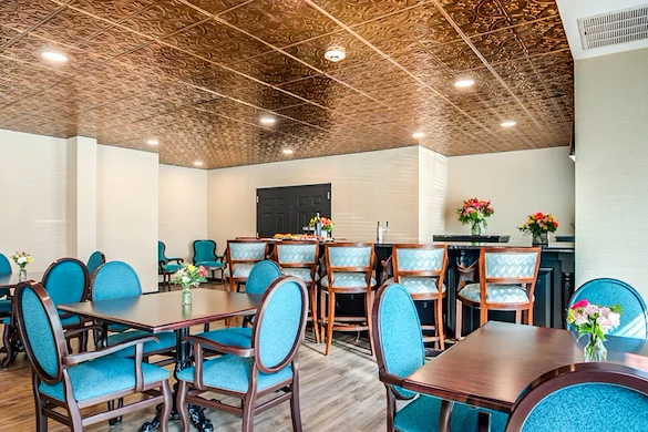 Image of Brandywine Middlebrook Crossing (3)