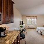 Image of Brightview White Marsh (4)