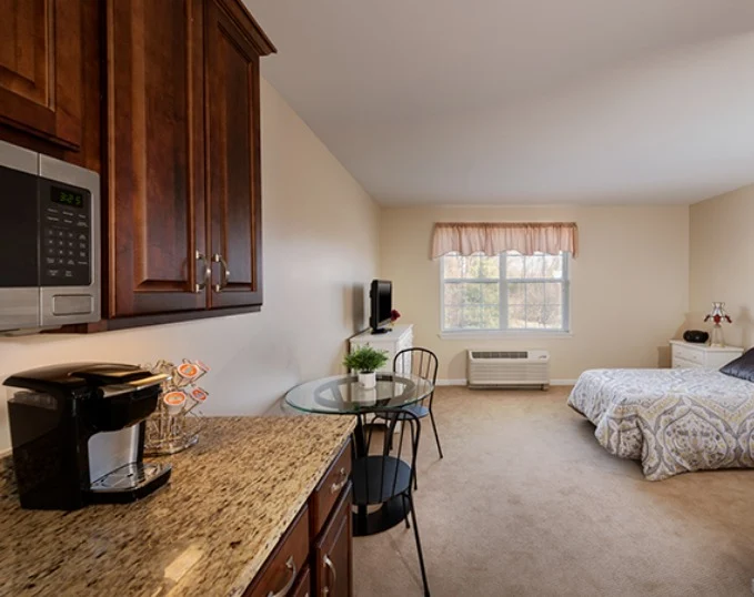 Image of Brightview White Marsh (4)