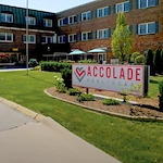 Image of Accolade Healthcare Danville (2)