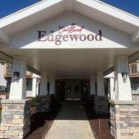 Image of The Cortland Edgewood (1)